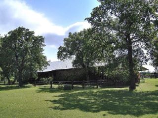Foreclosed Home - 10281 COUNTY ROAD 126, 76470
