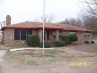 Foreclosed Home - List 100529253