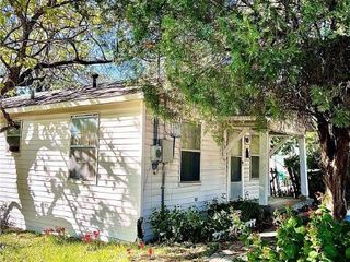 Foreclosed Home - 808 S TERRACE ST, 76501
