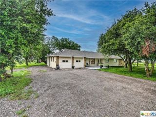 Foreclosed Home - 5549 RABBIT RD, 76501