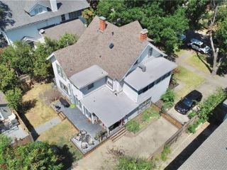 Foreclosed Home - 610 N 7TH ST, 76501