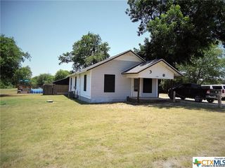 Foreclosed Home - 1319 E FRENCH AVE, 76501