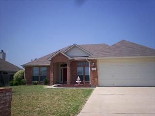 Foreclosed Home - 1112 WOODHOLLOW DR, 76502