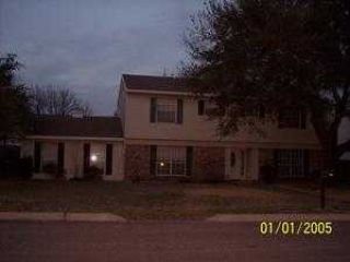 Foreclosed Home - 1810 CANYON CREEK DR, 76502