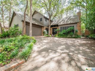 Foreclosed Home - List 100358267