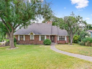 Foreclosed Home - List 100358282