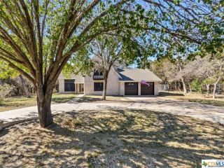Foreclosed Home - 16113 CHARLYA DR, 76502