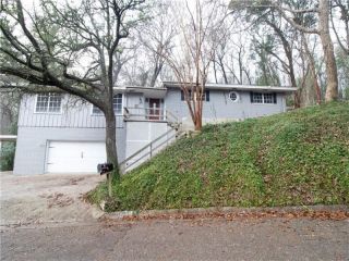 Foreclosed Home - 2621 DANIELS DR, 76502