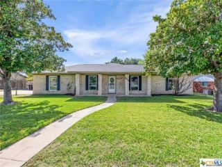 Foreclosed Home - 8911 OAK HILLS DR, 76502