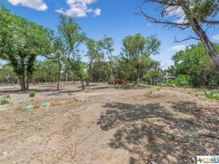 Foreclosed Home - 15987 CROCKETT DR, 76502