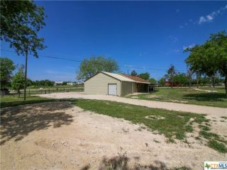 Foreclosed Home - 11366 W STATE HIGHWAY 36, 76502
