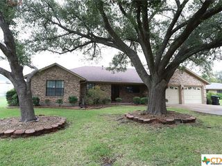 Foreclosed Home - 2909 OAKLAWN DR, 76502