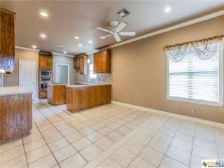 Foreclosed Home - 6110 FAWN MEADOWS DR, 76502
