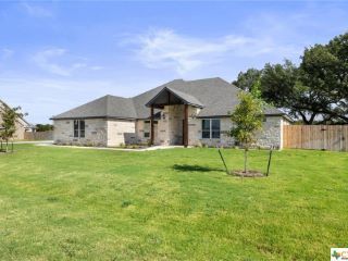 Foreclosed Home - 3212 KEIFER MARSHALL DR, 76502