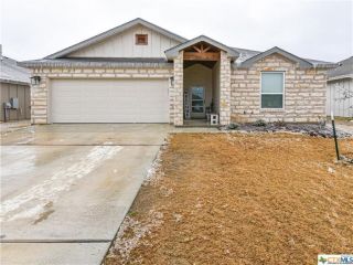 Foreclosed Home - 1619 CURLEW LN, 76502