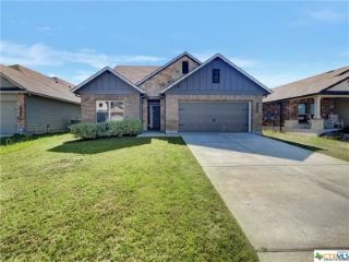 Foreclosed Home - 1215 KISKADEE BRANCH DR, 76502