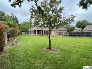 Foreclosed Home - 5607 MEADOW WOOD CT, 76502