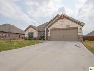 Foreclosed Home - 7515 CLYDE DR, 76502
