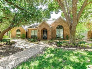 Foreclosed Home - 2715 CANYON OAKS CT, 76502