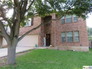 Foreclosed Home - 8416 STARVIEW ST, 76502
