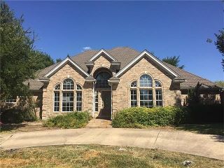 Foreclosed Home - 4707 SUNFLOWER LN, 76502