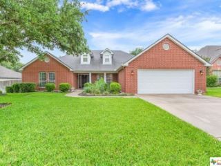 Foreclosed Home - 2503 CRYSTAL DR, 76502