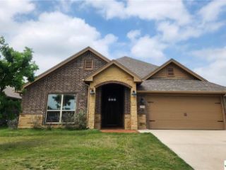 Foreclosed Home - 2803 CRYSTAL ANN DR, 76502