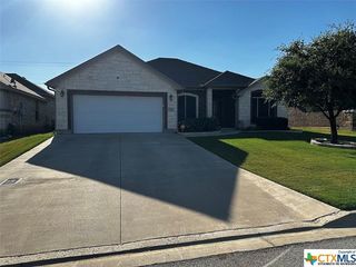 Foreclosed Home - 2122 BRIAR HOLLOW DR, 76502