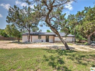 Foreclosed Home - 5268 LAKEAIRE BLVD, 76502
