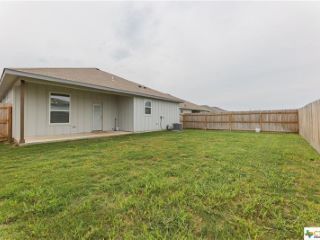 Foreclosed Home - 7600 MCCULLOCH RD, 76502