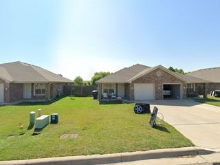 Foreclosed Home - 4409 BRUTUS LN, 76502