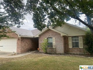 Foreclosed Home - 5216 WATERFORD CT, 76502