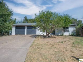 Foreclosed Home - 3801 VALLEY VIEW DR, 76502