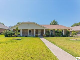Foreclosed Home - 2109 CANYON CREEK DR, 76502