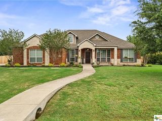 Foreclosed Home - 7128 VALLEY MIST DR, 76502