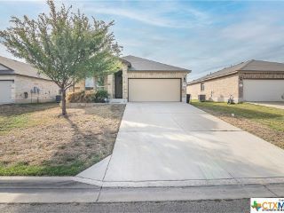 Foreclosed Home - List 100934315