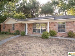 Foreclosed Home - 3106 HICKORY RD, 76502