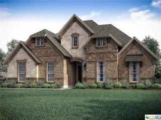 Foreclosed Home - 6402 WAGGONER CT, 76502