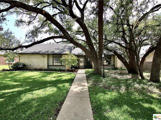 Foreclosed Home - 2213 CANYON CREEK DR, 76502