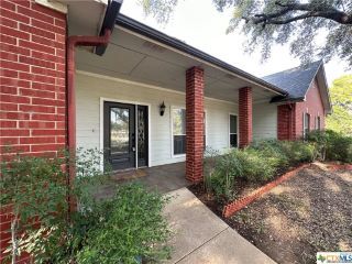 Foreclosed Home - 5250 INDIAN SPRINGS RD, 76502