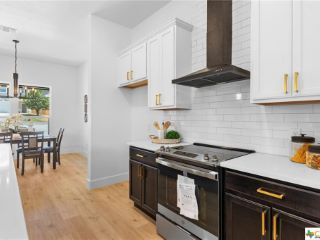 Foreclosed Home - List 101025855