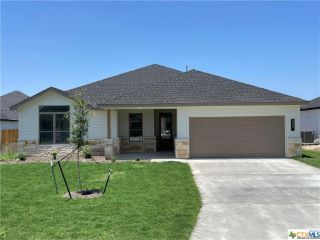 Foreclosed Home - 6006 MONZA DR, 76502