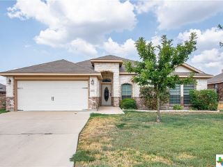 Foreclosed Home - 1606 RUSTY SPUR DR, 76502