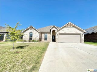 Foreclosed Home - 2518 SPOTTED DOVE DR, 76502