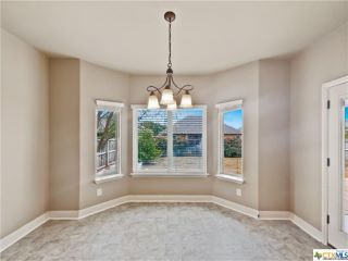Foreclosed Home - List 101236750