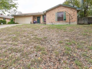 Foreclosed Home - 4013 VALLEY VIEW DR, 76502