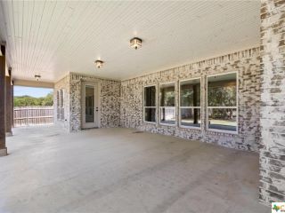 Foreclosed Home - 182 SAND FLAT LN, 76502