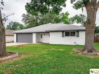 Foreclosed Home - 902 CONCORD DR, 76504
