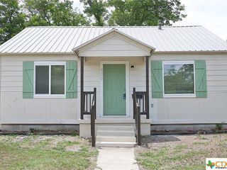 Foreclosed Home - 906 S 2ND ST, 76504