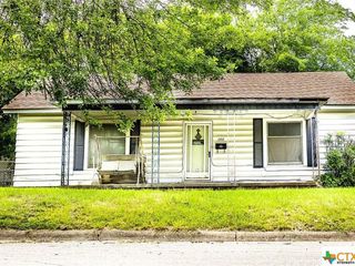 Foreclosed Home - List 100622854